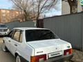 ВАЗ (Lada) 21099 1998 годаүшін2 300 000 тг. в Туркестан – фото 8