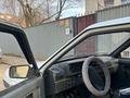 ВАЗ (Lada) 21099 1998 годаүшін2 300 000 тг. в Туркестан – фото 9