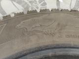Шины зимниеүшін100 000 тг. в Астана – фото 4
