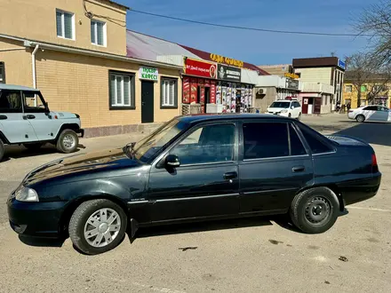 Daewoo Nexia 2012 годаүшін2 000 000 тг. в Актау – фото 5