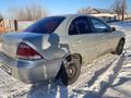 Nissan Almera Classic 2007 годаfor2 600 000 тг. в Алматы – фото 4