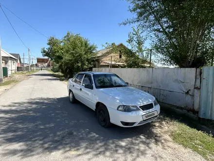 Daewoo Nexia 2013 года за 2 250 000 тг. в Атакент