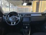 Renault Arkana 2019 года за 6 900 000 тг. в Алматы – фото 4