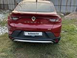 Renault Arkana 2019 года за 6 900 000 тг. в Алматы – фото 3