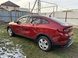 Renault Arkana 2019 года за 6 900 000 тг. в Алматы – фото 2