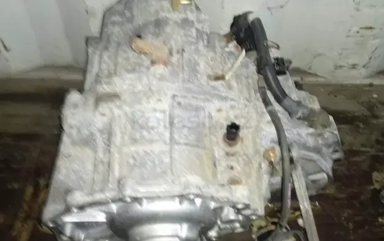 Раздатка Ниссан Армада за 60 000 тг. в Алматы