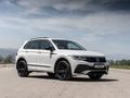 Volkswagen Tiguan 2021 годаүшін20 200 000 тг. в Алматы – фото 4