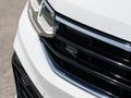 Volkswagen Tiguan 2021 годаүшін20 200 000 тг. в Алматы – фото 6