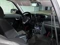 ВАЗ (Lada) Priora 2170 2014 годаүшін2 200 000 тг. в Атырау – фото 8