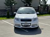 Chevrolet Nexia 2023 года за 6 200 000 тг. в Алматы – фото 2