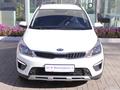 Kia Rio 2019 годаүшін7 900 000 тг. в Астана – фото 8