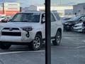 Toyota 4Runner 2018 годаүшін19 300 000 тг. в Алматы – фото 21