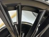 BMW M Perfomance за 1 100 000 тг. в Астана – фото 5