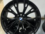 BMW M Perfomance за 1 100 000 тг. в Астана