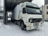 Volvo  FH 1999 года за 17 500 000 тг. в Алматы – фото 4