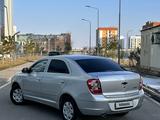 Chevrolet Cobalt 2021 года за 5 700 000 тг. в Туркестан – фото 3