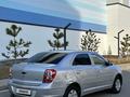 Chevrolet Cobalt 2021 годаfor5 700 000 тг. в Туркестан – фото 10