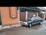Mercedes-Benz E 320 1995 года за 3 500 000 тг. в Шымкент