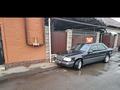 Mercedes-Benz E 320 1995 года за 3 500 000 тг. в Шымкент – фото 12