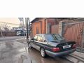 Mercedes-Benz E 320 1995 года за 3 500 000 тг. в Шымкент – фото 11