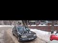 Mercedes-Benz E 320 1995 года за 3 500 000 тг. в Шымкент – фото 15