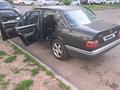 Mercedes-Benz E 320 1995 года за 3 500 000 тг. в Шымкент – фото 17