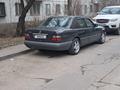Mercedes-Benz E 320 1995 года за 3 500 000 тг. в Шымкент – фото 2