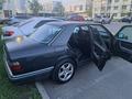 Mercedes-Benz E 320 1995 года за 3 500 000 тг. в Шымкент – фото 19