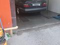 Mercedes-Benz E 320 1995 года за 3 500 000 тг. в Шымкент – фото 23