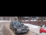 Mercedes-Benz E 320 1995 года за 3 500 000 тг. в Шымкент – фото 4