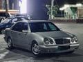 Mercedes-Benz E 280 1996 года за 2 500 000 тг. в Шымкент