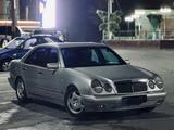 Mercedes-Benz E 280 1996 года за 2 500 000 тг. в Шымкент