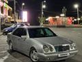 Mercedes-Benz E 280 1996 года за 2 500 000 тг. в Шымкент – фото 4