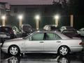 Mercedes-Benz E 280 1996 года за 2 500 000 тг. в Шымкент – фото 3