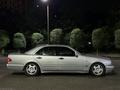 Mercedes-Benz E 280 1996 года за 2 500 000 тг. в Шымкент – фото 2