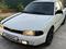 Mitsubishi Lancer 1993 года за 850 000 тг. в Шымкент