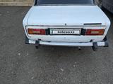 ВАЗ (Lada) 2106 1998 года за 790 000 тг. в Карабулак – фото 2