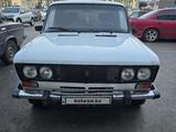 ВАЗ (Lada) 2106 1998 года за 790 000 тг. в Карабулак