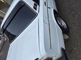 ВАЗ (Lada) 2106 1998 года за 790 000 тг. в Карабулак – фото 3