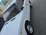 ВАЗ (Lada) 2106 1998 года за 790 000 тг. в Карабулак – фото 4