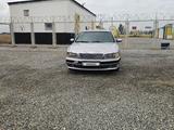 Nissan Maxima 1997 года за 1 800 000 тг. в Кордай