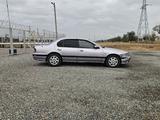Nissan Maxima 1997 года за 1 800 000 тг. в Кордай – фото 3