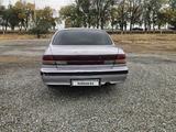 Nissan Maxima 1997 года за 1 800 000 тг. в Кордай – фото 4
