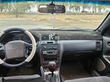 Nissan Maxima 1997 года за 1 800 000 тг. в Кордай – фото 5