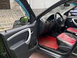 ВАЗ (Lada) Largus 2017 года за 3 500 000 тг. в Алматы – фото 4