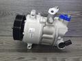 Компрессор кондиционера, фирма DYNE за 125 000 тг. в Шымкент