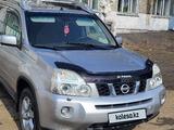 Nissan X-Trail 2008 года за 6 000 000 тг. в Семей