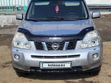 Nissan X-Trail 2008 года за 6 000 000 тг. в Семей – фото 2