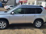 Nissan X-Trail 2008 года за 6 000 000 тг. в Семей – фото 3