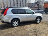 Nissan X-Trail 2008 года за 6 000 000 тг. в Семей – фото 4